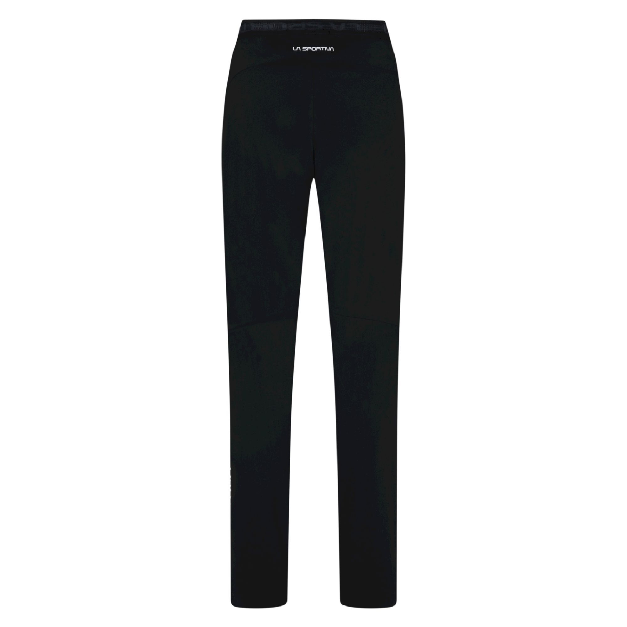 La Sportiva Brush Pant - Walking trousers - Women's | Hardloop
