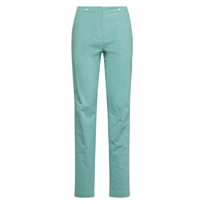 Brush Pant - Wanderhose - Damen