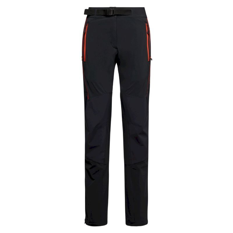 La Sportiva Cardinal Pant - Wanderhose - Damen | Hardloop