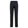 La Sportiva Cardinal Pant - Wanderhose - Damen | Hardloop