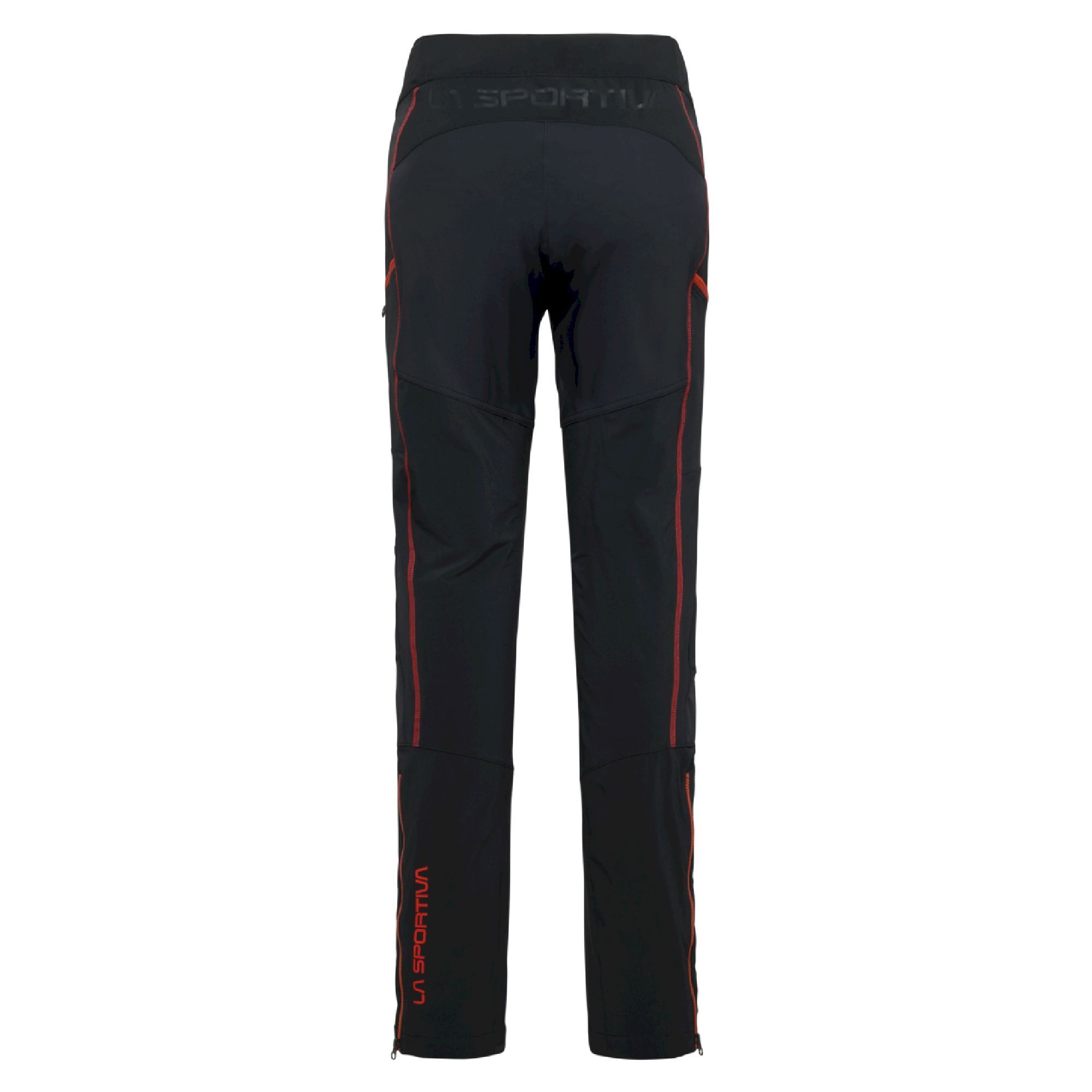 La Sportiva Cardinal Pant - Wanderhose - Damen | Hardloop