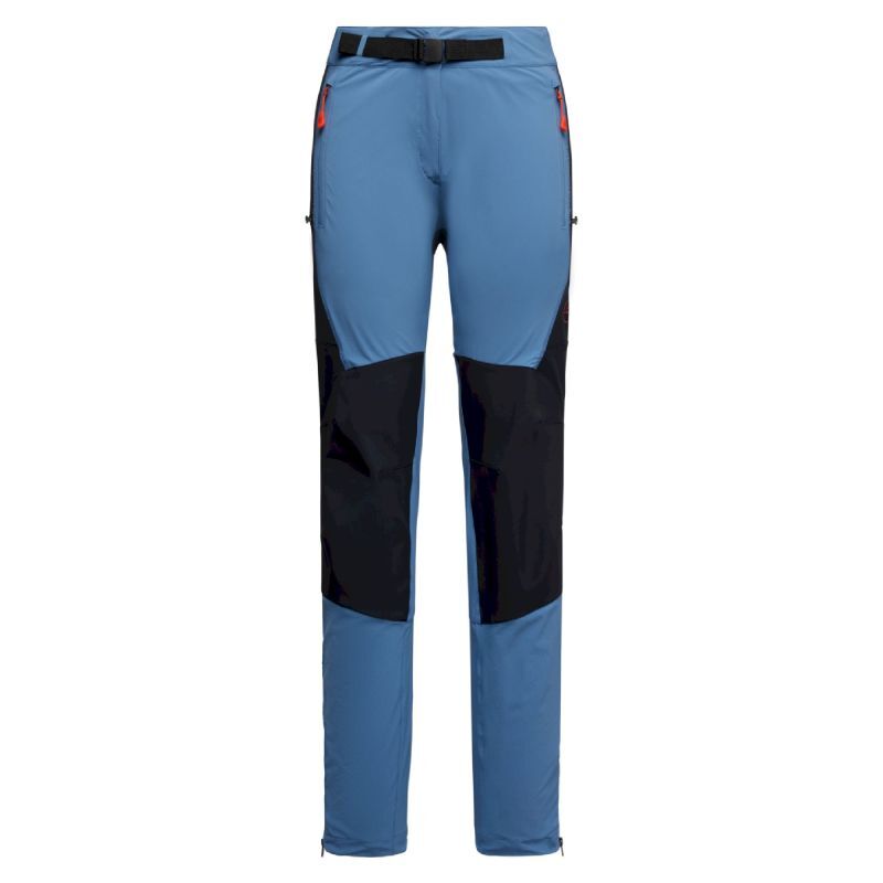 Cardinal Pant - Vaellushousut - Naiset