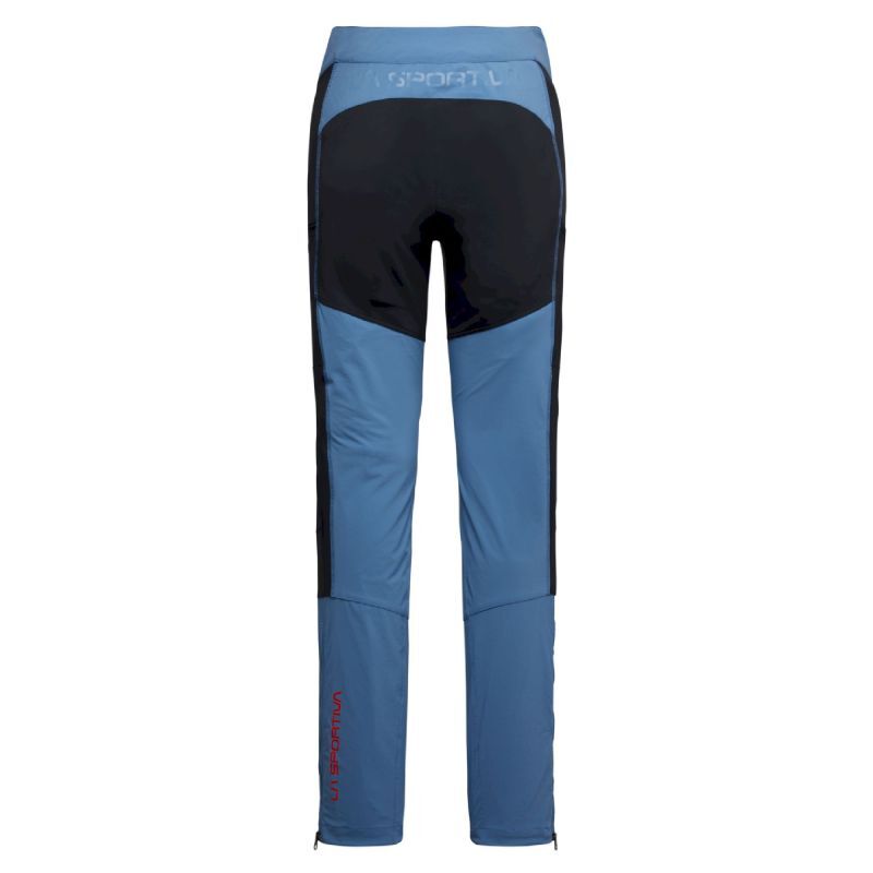 La Sportiva Cardinal Pant - Vaellushousut - Naiset | Hardloop