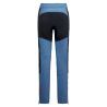 La Sportiva Cardinal Pant - Wanderhose - Damen | Hardloop