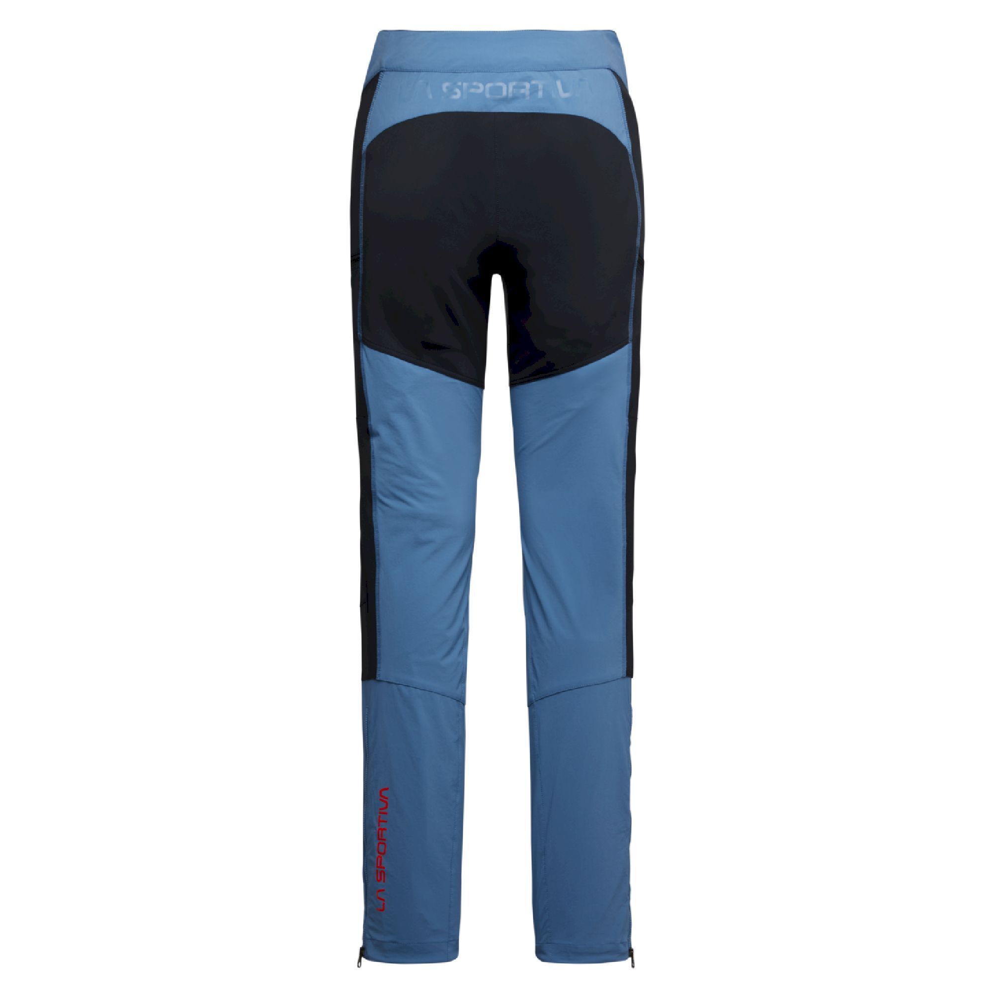 La Sportiva Cardinal Pant - Wanderhose - Damen | Hardloop