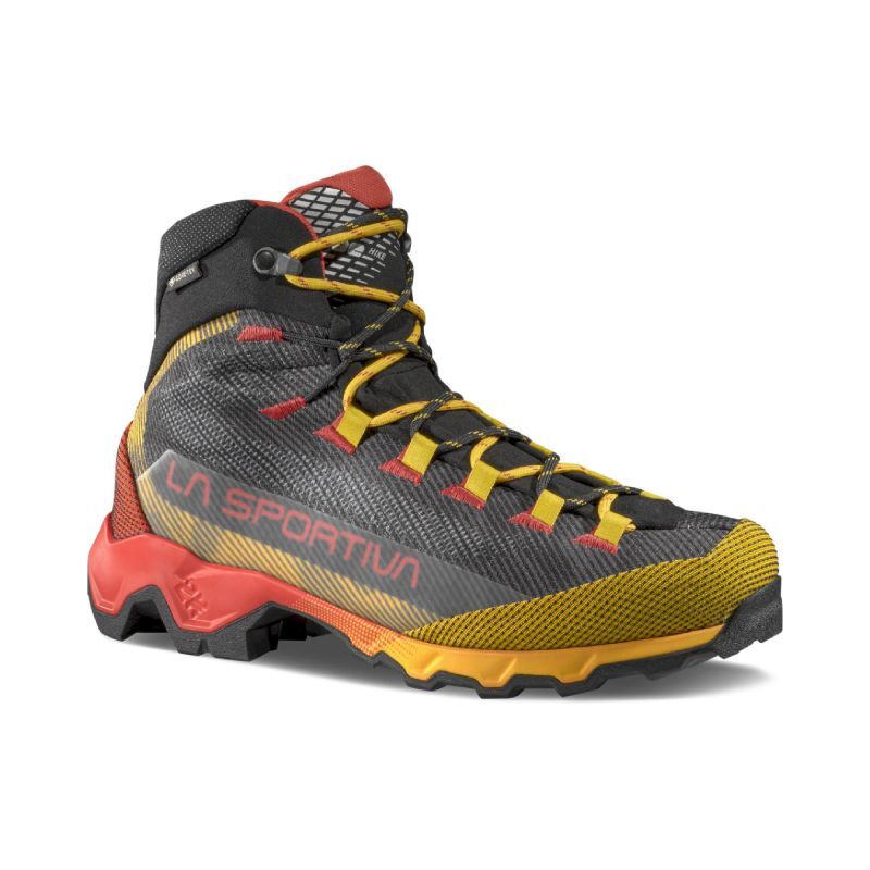 Sportiva scarpe trekking online