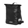 Ortlieb Messenger Bag - Pyöräilyreppu