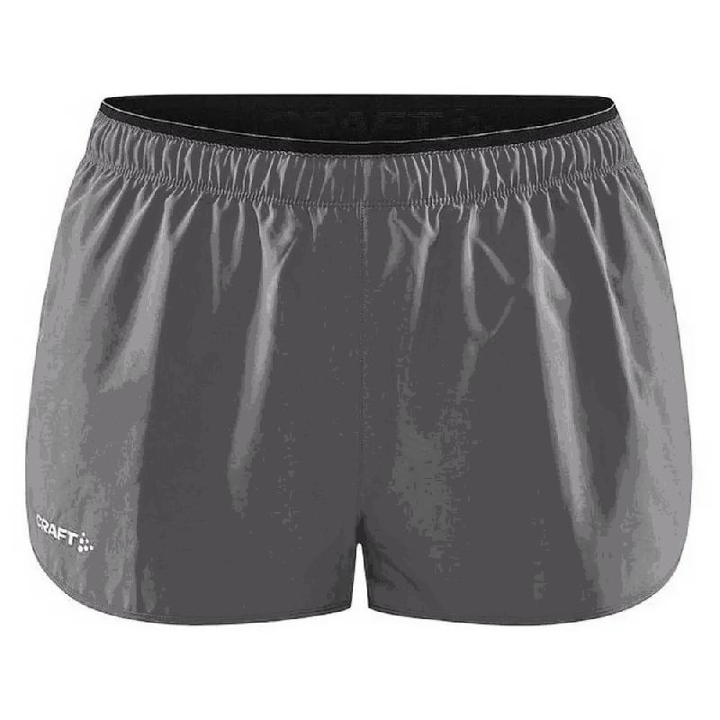 Adv Essence 2" Stretch Shorts - Calção de corrida mulher