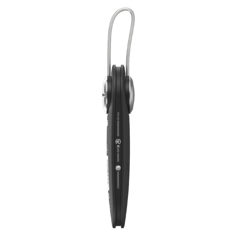 Knog Scout Travel - Accesorios de viaje | Hardloop