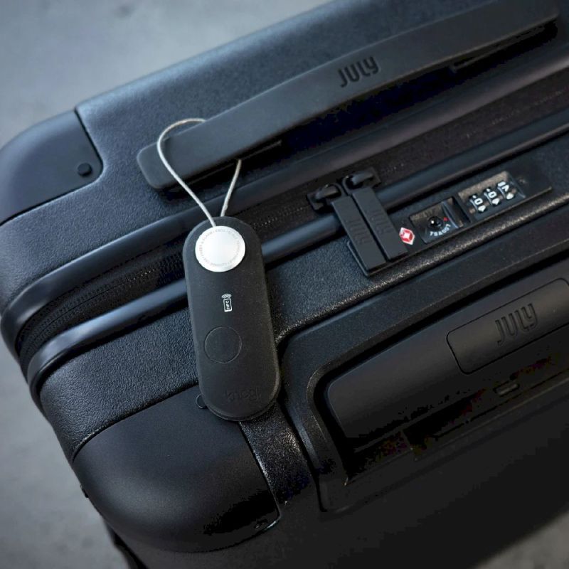 Knog Scout Travel - Accessori da viaggio | Hardloop