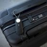 Knog Scout Travel - Acessório de viagem | Hardloop