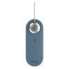 Knog Scout Travel - Reisezubehör | Hardloop