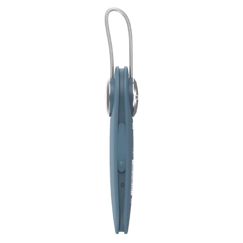 Knog Scout Travel - Accessoire voyage | Hardloop