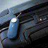 Knog Scout Travel - Accesorios de viaje | Hardloop