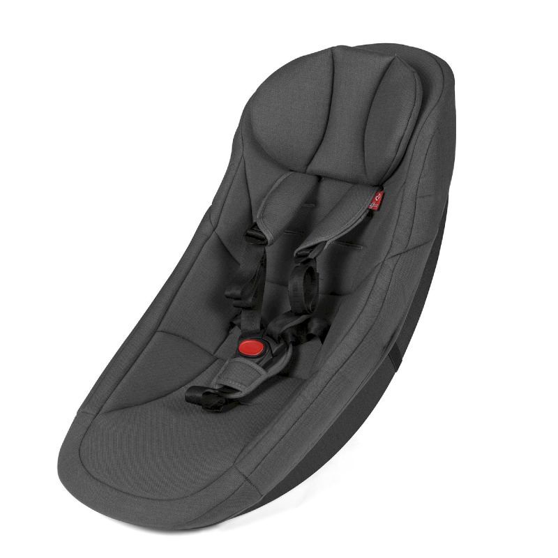 Baby Insert (Outback / Avenida / Traveller)