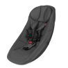 Hamax Baby Insert (Outback / Avenida / Traveller) | Hardloop
