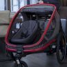 Hamax Baby Insert (Outback / Avenida / Traveller) | Hardloop