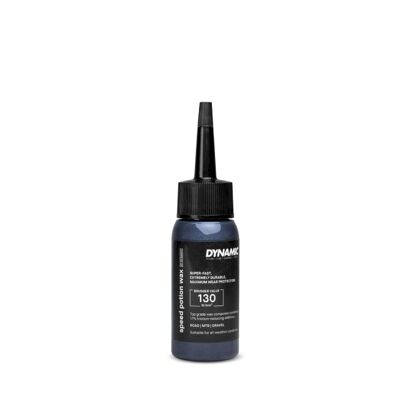 Speed Potion Wax - Mazivo na kolo
