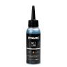 Dynamic bike care Wet Lube - Lubrifiant vélo | Hardloop