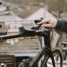 Dynamic bike care Soft Washing Brush - Kartáče | Hardloop