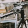 Dynamic bike care Soft Washing Brush - Kartáče | Hardloop