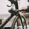 Dynamic bike care Soft Washing Brush - Escova de limpeza bicicleta | Hardloop