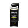 Dynamic bike care Mechanics Magic - Graisse vélo | Hardloop