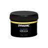 Dynamic bike care All Round Grease - Kettenschmiere | Hardloop