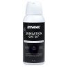 Dynamic bike care Sunsation SPF-50 - Crema solar | Hardloop