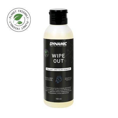 Wipe Out
