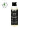 Dynamic bike care Wipe Out | Hardloop