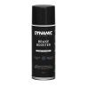 Dynamic bike care Brake Booster - Fahrradreiniger | Hardloop
