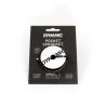 Dynamic bike care Pocket Sprocket | Hardloop
