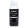 Dynamic bike care Sunsation SPF-30 - Aurinkovoide | Hardloop