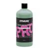 Dynamic bike care Bar Keeper Pro | Hardloop