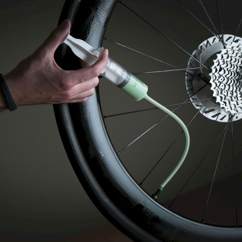 Dynamic bike care Bar Keeper Pro | Hardloop