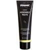 Carbon Assembly Paste - Lubricante para cadenas