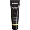 Dynamic bike care Carbon Assembly Paste - Olej na řetěz | Hardloop