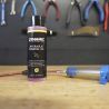 Dynamic bike care Hydraulic Mineral Oil - Kædeolie | Hardloop