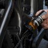 Dynamic bike care E-Bike Lube - Lubricante bicicleta | Hardloop