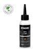 Dynamic bike care Dry Lube - Lubricante | Hardloop