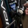 Dynamic bike care Dry Lube - Lubricante bicicleta | Hardloop