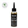 Dynamic bike care Bio All Round Lube - Mazivo na kolo | Hardloop