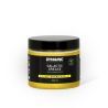 Dynamic bike care Galactic Grease - Lubrificante catena | Hardloop