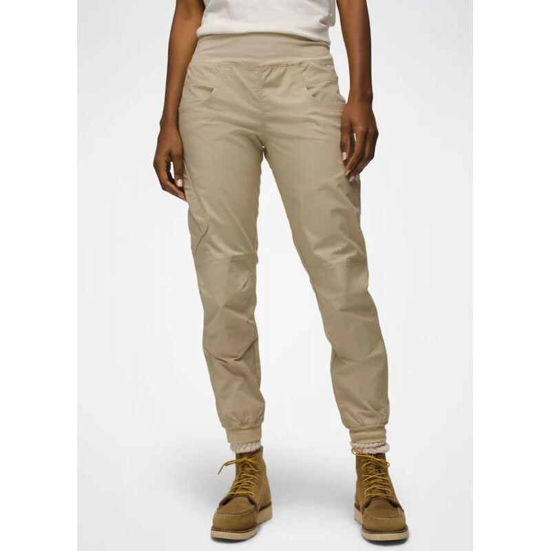 Prana Kanab Ripstop Pant Climbing trousers Women s Hardloop