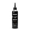 Dynamic bike care All Round Lube - Lubrificante | Hardloop