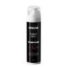 Dynamic bike care Funky Feet - Schuhpflege | Hardloop