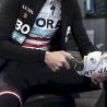Dynamic bike care Funky Feet - Cuidado del calzado | Hardloop
