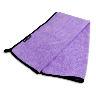 Turbo Towel