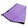 Dynamic bike care Turbo Towel | Hardloop